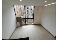 Apartamentos, Alquiler, Bogotá - $1.850.000