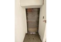Locales y Bodegas, Alquiler, Barranquilla - $10.000.000