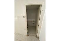 Locales y Bodegas, Alquiler, Barranquilla - $10.000.000