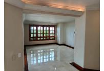 Apartamentos, Alquiler, Santa Mónica Residencial - $6.000.000