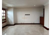 Apartamentos, Alquiler, Santa Mónica Residencial - $6.000.000