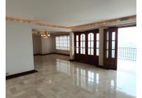 Apartamentos, Alquiler, Santa Mónica Residencial - $6.000.000