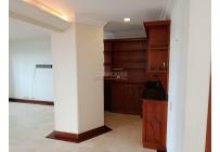 Apartamentos, Alquiler, Santa Mónica Residencial - $6.000.000