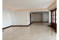 Apartamentos, Alquiler, Santa Mónica Residencial - $6.000.000