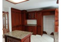 Apartamentos, Alquiler, Santa Mónica Residencial - $6.000.000