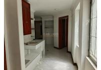 Apartamentos, Alquiler, Santa Mónica Residencial - $6.000.000