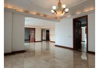 Apartamentos, Alquiler, Santa Mónica Residencial - $6.000.000