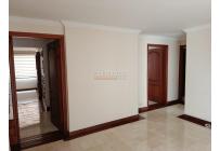 Apartamentos, Alquiler, Santa Mónica Residencial - $6.000.000