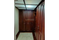 Apartamentos, Alquiler, Santa Mónica Residencial - $6.000.000