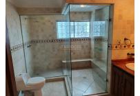 Apartamentos, Alquiler, Santa Mónica Residencial - $6.000.000