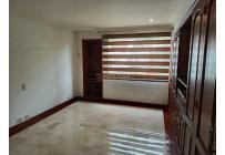 Apartamentos, Alquiler, Santa Mónica Residencial - $6.000.000