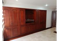 Apartamentos, Alquiler, Santa Mónica Residencial - $6.000.000