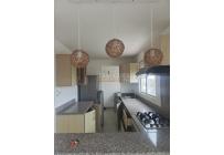 Apartamentos, Alquiler, Barranquilla - $2.500.000