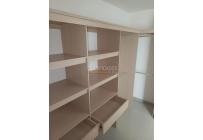 Apartamentos, Alquiler, Barranquilla - $2.500.000