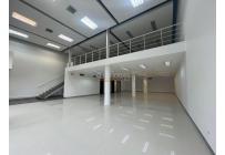 Locales y Bodegas, Alquiler, Santa Mónica Residencial - $13.000.000