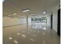 Locales y Bodegas, Alquiler, Santa Mónica Residencial - $13.000.000