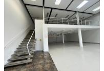 Locales y Bodegas, Alquiler, Santa Mónica Residencial - $13.000.000