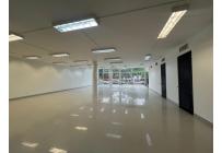 Locales y Bodegas, Alquiler, Santa Mónica Residencial - $13.000.000