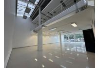 Locales y Bodegas, Alquiler, Santa Mónica Residencial - $13.000.000