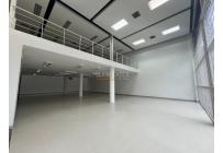 Locales y Bodegas, Alquiler, Santa Mónica Residencial - $13.000.000