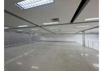 Locales y Bodegas, Alquiler, Santa Mónica Residencial - $13.000.000