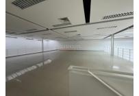 Locales y Bodegas, Alquiler, Santa Mónica Residencial - $13.000.000