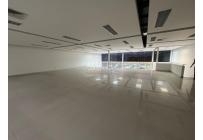 Locales y Bodegas, Alquiler, Santa Mónica Residencial - $13.000.000