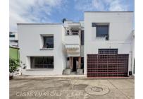 Casas, Venta, Cuarto de Legua - $600.000.000