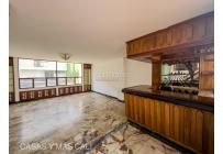 Casas, Venta, Cuarto de Legua - $600.000.000