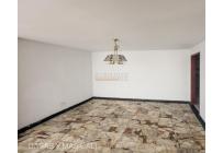 Casas, Venta, Cuarto de Legua - $600.000.000