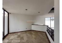 Casas, Venta, Cuarto de Legua - $600.000.000