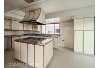 Casas, Venta, Cuarto de Legua - $600.000.000