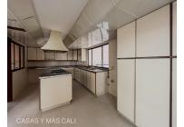 Casas, Venta, Cuarto de Legua - $600.000.000