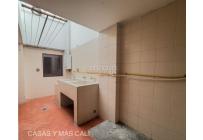 Casas, Venta, Cuarto de Legua - $600.000.000