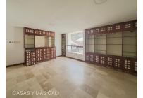 Casas, Venta, Cuarto de Legua - $600.000.000