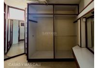 Casas, Venta, Cuarto de Legua - $600.000.000