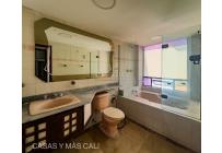 Casas, Venta, Cuarto de Legua - $600.000.000