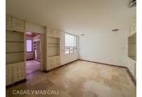 Casas, Venta, Cuarto de Legua - $600.000.000