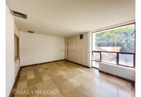 Casas, Venta, Cuarto de Legua - $600.000.000