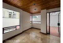Casas, Venta, Cuarto de Legua - $600.000.000