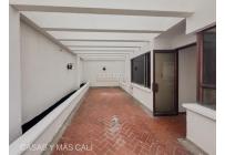 Casas, Venta, Cuarto de Legua - $600.000.000