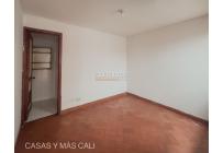 Casas, Venta, Cuarto de Legua - $600.000.000