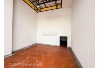 Casas, Venta, Cuarto de Legua - $600.000.000