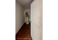 Casas, Venta, Cuarto de Legua - $600.000.000