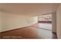 Casas, Venta, Cuarto de Legua - $600.000.000