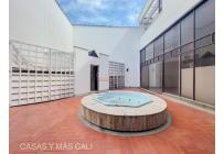 Casas, Venta, Cuarto de Legua - $600.000.000
