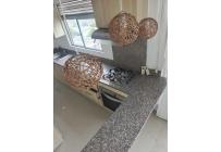 Apartamentos, Alquiler, Barranquilla - $2.500.000