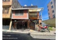 Casas, Venta, Cajica - $320.000.000