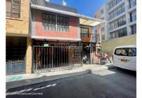 Casas, Venta, Cajica - $320.000.000