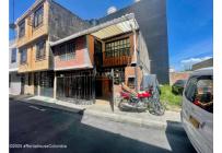 Casas, Venta, Cajica - $320.000.000